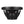 DS18 Hybrid Marine Speaker w/ Driver And RGB LEDs 8in 2-Way 350 Watts RMS 4 ohm Black w/ Covers