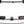 Flip Up Windshield Kit Pol Pro Fit