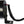 Automatic Backup Beeper Kit Can