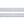 Gen-Y Lightweight 6.5ft Aluminum Loading Ramps 12in x 78in 600lb Capacity Per Ramp - Pair