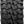 Tire Rock Gripr 35x10.00r15 8pr Lr737