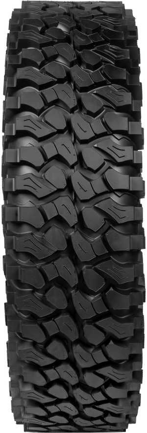 Tire Rock Gripr 35x10.00r15 8pr Lr737
