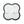 Diode Dynamics SS3 Lens PC Fog Clear