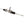 All Balls Racing steering rack for Honda Pioneer 1000 and 1000-5, view 2