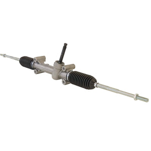 All Balls Racing steering rack for Honda Pioneer 1000 and 1000-5, view 2