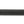 All Balls Racing 8-Ball Extreme Duty axle for Polaris Ranger XP 900, Ranger XP 1000, Ranger 1000 and more