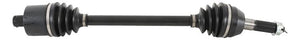 All Balls Racing 8-Ball Extreme Duty axle for Polaris Ranger XP 900, Ranger XP 1000, Ranger 1000 and more