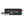 DS18 5-Channel Class-D Amp Full-Range 4x 150 at4 ohm & 1x 600 at2 ohm Watt RMS IP67 Waterproof Rate