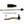 All Balls Racing left tie rod assembly for Polaris General XP 1000