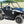 Trail Armor RZR 900 & RZR S EZON Slimline Doors - Dunes 2 Dezert SXS