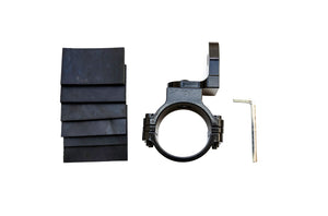 Roll Bar Mount