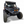 Elektric Off Road Polaris Xpedition Front Winch Bumper HDX 2024+ - product photo 5