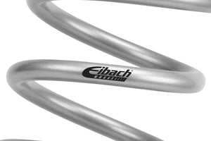 2022-2026 Polaris RZR Turbo R / Pro S Spring Kit Stage 4 | Eibach