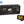 Diode Dynamics Stage Series 2 In LED Pod Pro - Yellow Spot Standard ABL Each