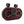 DS18 8in Rollcage Soundbar Loaded Built in RGB LED Lights 500 Watts RMS 2x PRO-HY8.4B Included
