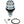 All Balls Racing HP upper ball joint kit for Honda Pioneer