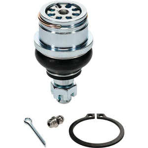 All Balls Racing HP upper ball joint kit for Honda Pioneer