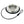 Pro Eagle 8 inch sand base for Phoenix CO2 air jack stability
