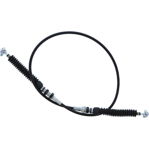 All Balls Racing shift cable for Can-Am Commander 1000, Maverick 1000R and Commander 800