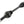 All Balls Racing 8-Ball Extreme Duty axle for Polaris Ranger 6x6 and Ranger 4x4, view 3