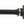 All Balls Racing 6-Ball Heavy Duty axle for Kawasaki Mule 610 and Mule SX