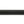 All Balls Racing 6-Ball Heavy Duty axle for Honda Pioneer 500 and Pioneer 520