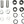 A Arm Bearing Kit