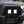 Diode Dynamics 14-18 Polaris RZR XP Stage Series LED Grille Kit - Sport White Combo