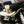Polaris RZR Trail Turbo System - Dunes 2 Dezert SXS