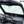 Glass Windshield for Can-Am Commander and Maverick Trail/Sport