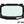 UTVZILLA glass windshield with vent flaps and wiper for Polaris RZR XP 1000 (2024+)
