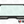 Yamaha RMAX 1000 glass windshield with vent and wiper, black aluminum frame and billet mounts for 2 and 4 seat models, 2021–2025