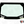 Full glass windshield with vented flaps, black aluminum frame, and manual wiper for Kawasaki KRX 1000 UTV, fits 2020–2025