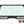 Yamaha RMAX 1000 glass windshield with vent and wiper, black aluminum frame and billet mounts for 2 and 4 seat models, 2021–2025
