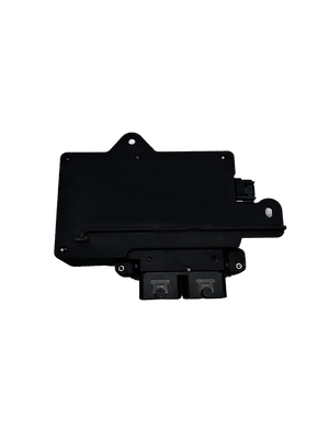 Acclivity Axiom ECU | Plug & Play Vehicle Performance Tuning - Dunes 2 Dezert SXS