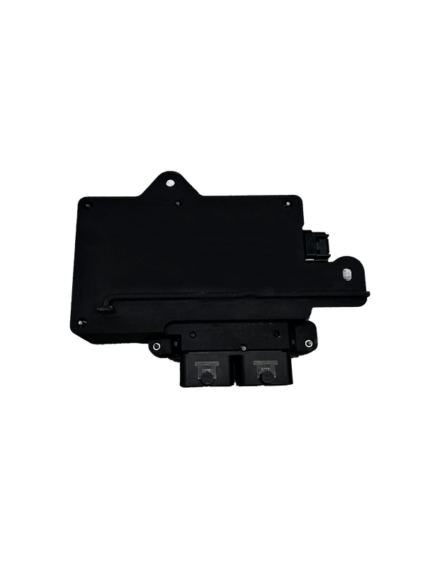 Acclivity Axiom ECU | Plug & Play Vehicle Performance Tuning - Dunes 2 Dezert SXS