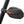 Photon Side Mirror Bezel Red