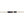All Balls Racing steering rack for Polaris RZR 900 S and RZR Trail S 900, view 4