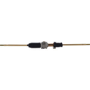 All Balls Racing steering rack for Polaris RZR 900 S and RZR Trail S 900, view 4