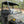 Windshield Versa Fold Mid Size Rangers Pro Fit