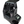 Elektric Off Road black anodized billet radius rod plate with tow hook for Can-Am Maverick R - product photo 5