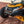 Elektric Off Road Volt steel front winch bumper for Can-Am Maverick R - product photo 6