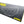 Assault Industries RUXAK Deck Pak for Can-Am Maverick X3 — view 10