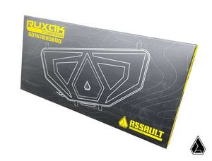 Assault Industries RUXAK Deck Pak for Can-Am Maverick X3 — view 10