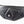Assault Industries RUXAK Deck Pak for Can-Am Maverick X3 rear storage
