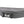 Assault Industries RUXAK Deck Pak carrying handle detail