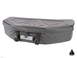 Assault Industries RUXAK Deck Pak carrying handle detail