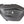 Assault Industries RZR Pro XP / Pro R / Turbo R RUXAK Door Paks, front view