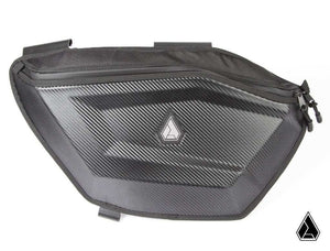 Assault Industries RZR Pro XP / Pro R / Turbo R RUXAK Door Paks, front view