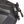 Assault Industries RZR Pro XP / Pro R / Turbo R RUXAK Door Paks, hardware detail
